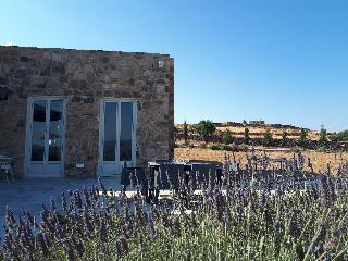 Ayiopetra Exclusive Getaways