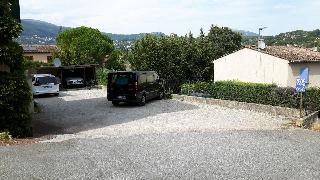 Auberge Les Aromes
