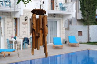 Bugra Alacati