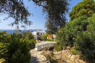 Vega Boutique & Aparts