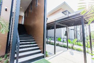 Morino Hotel