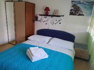 Guest House Roki & Diva