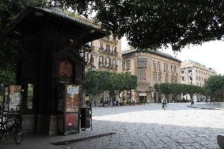 B&b Vivaldi