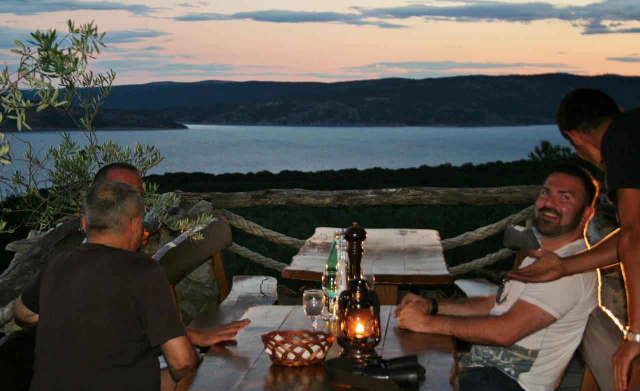 Boutique B & B Agroturizam Sv. Juraj