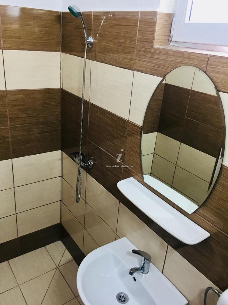 Casa Tudor Costinesti