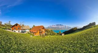 Ferienhof Margarethengut