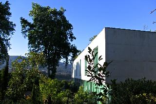 Ponte de Lima