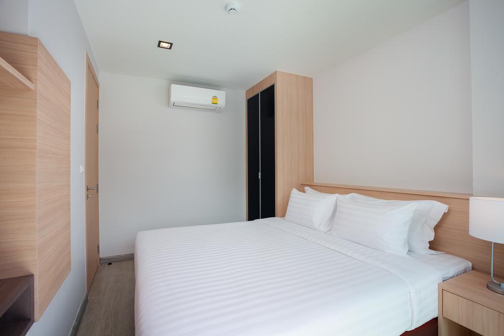 Grand Kata Vip