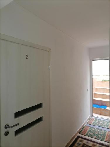 Made In Transilvania