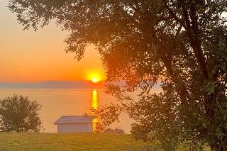 Life Point Boutique Hotel