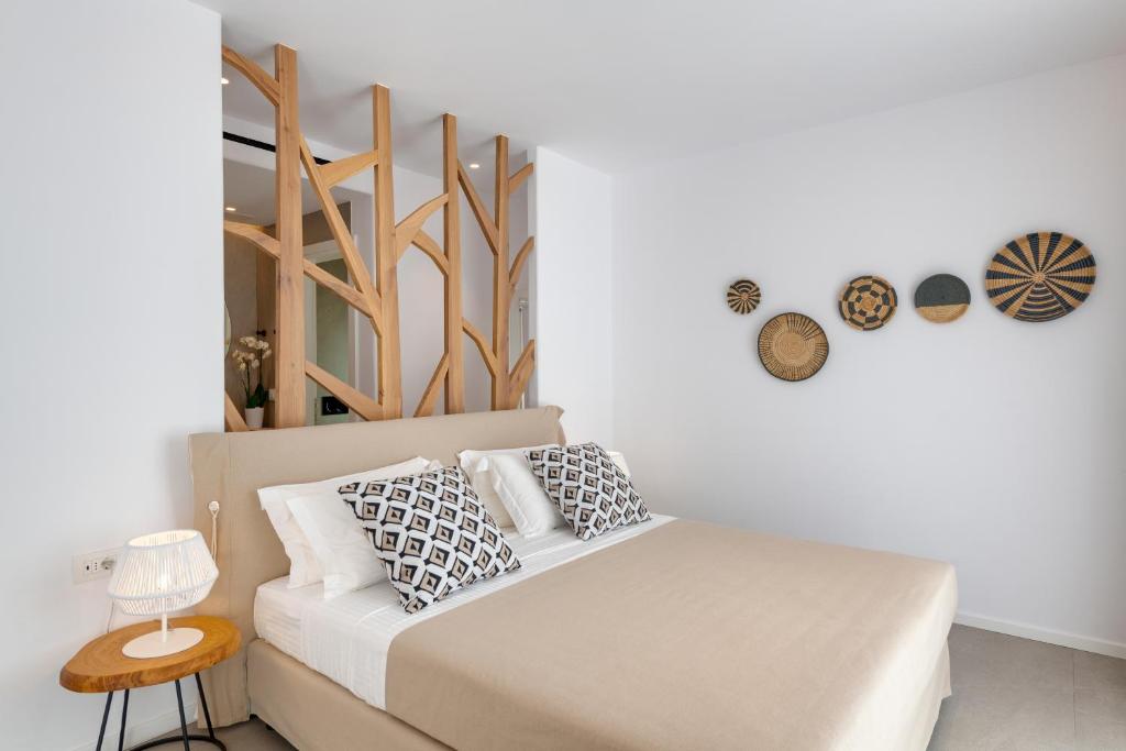 Elia Beach Hotel