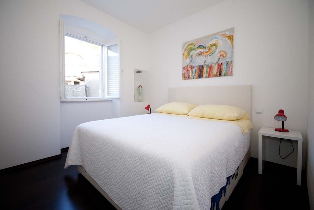 Apartments Dubrovnik Center