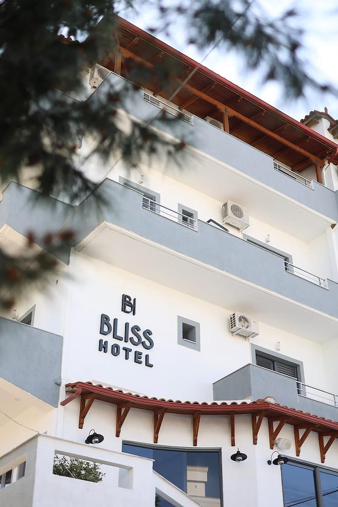 Hotel Mollanji