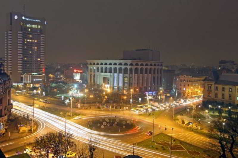 Z Executive Boutique