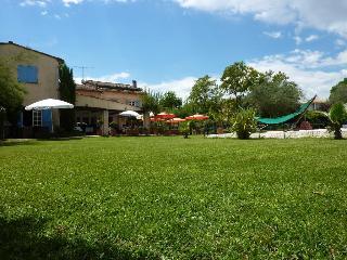 Logis Le Relais Gourmand
