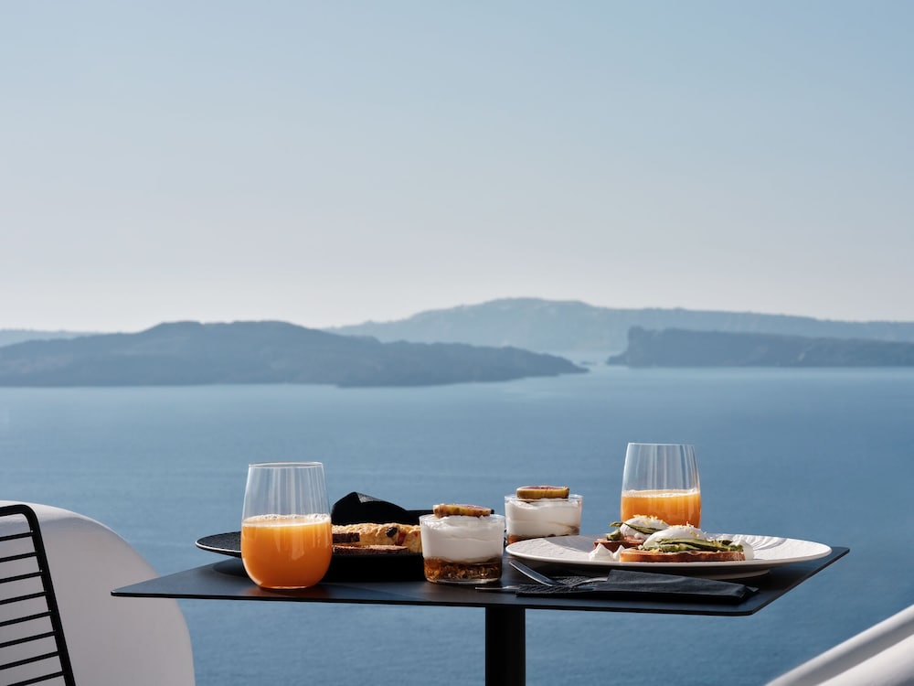 Abyss-a Boutique Design Hotel