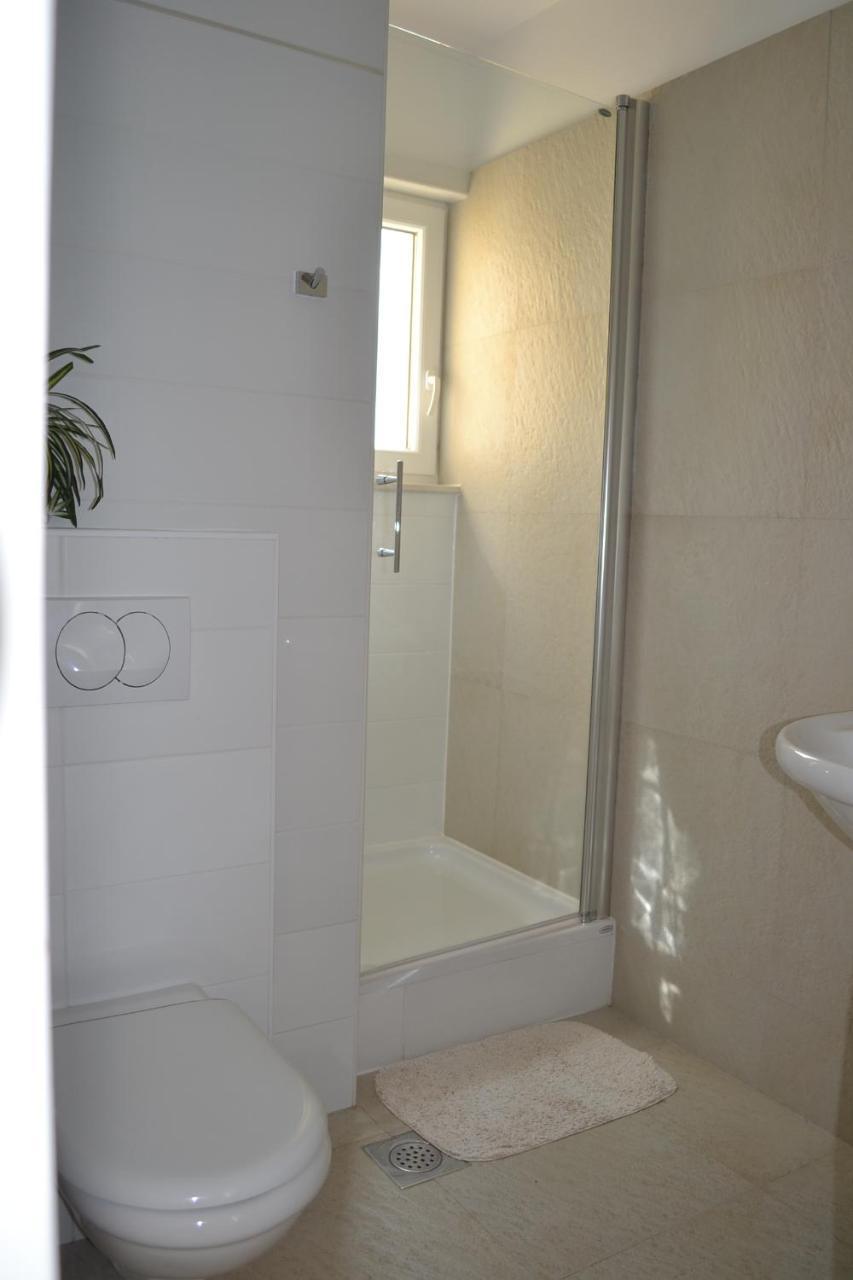 Bed & Breakfast Dani