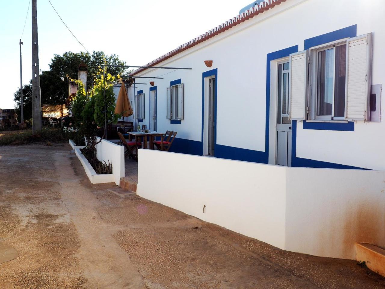 Quinta Do Maranhão