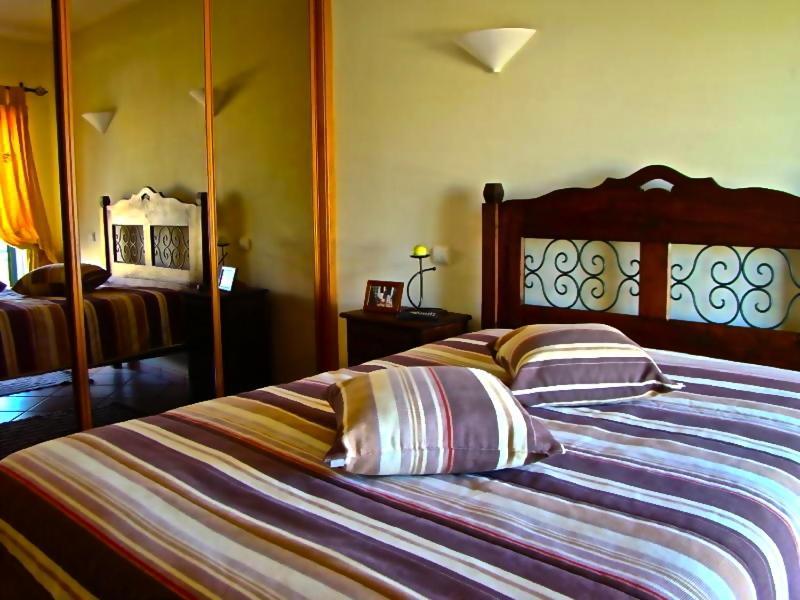 Bella & Gordinho Guesthouse
