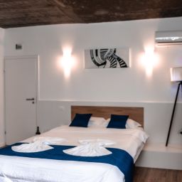 Puzzle Apartments & Studios