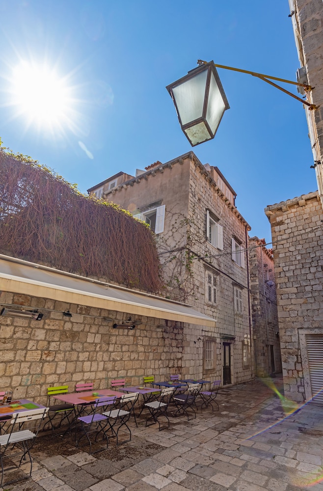 Apartements Feri