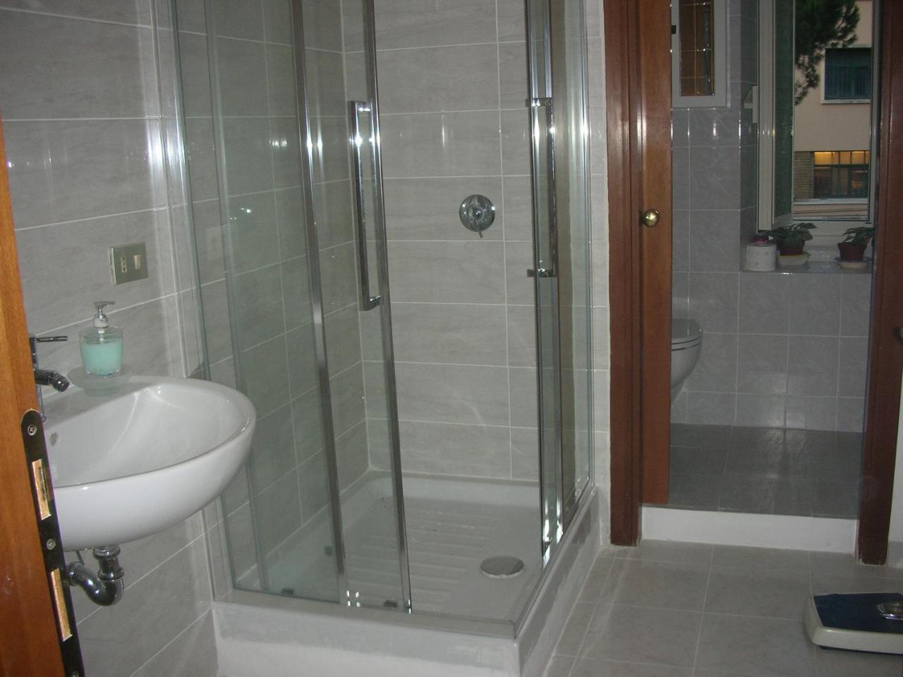 La Risorgente B & B