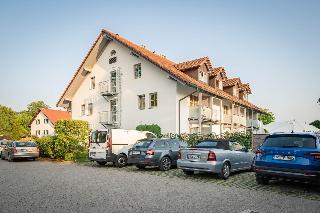 Hotel Seehof