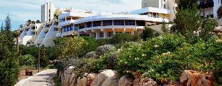 Magnolia Mar Apartamentos