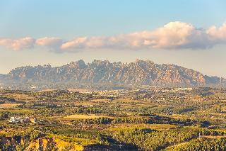 Masia Can Canyes & Spa