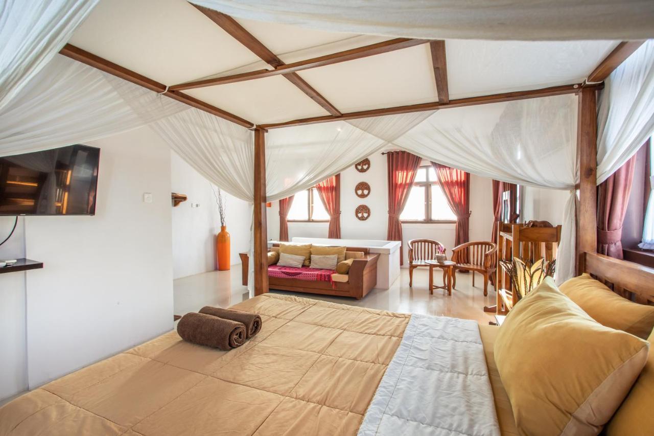 Villa Rani 3