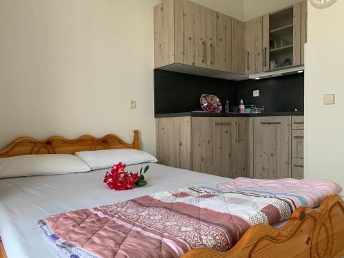 Helios Apartmenthouse