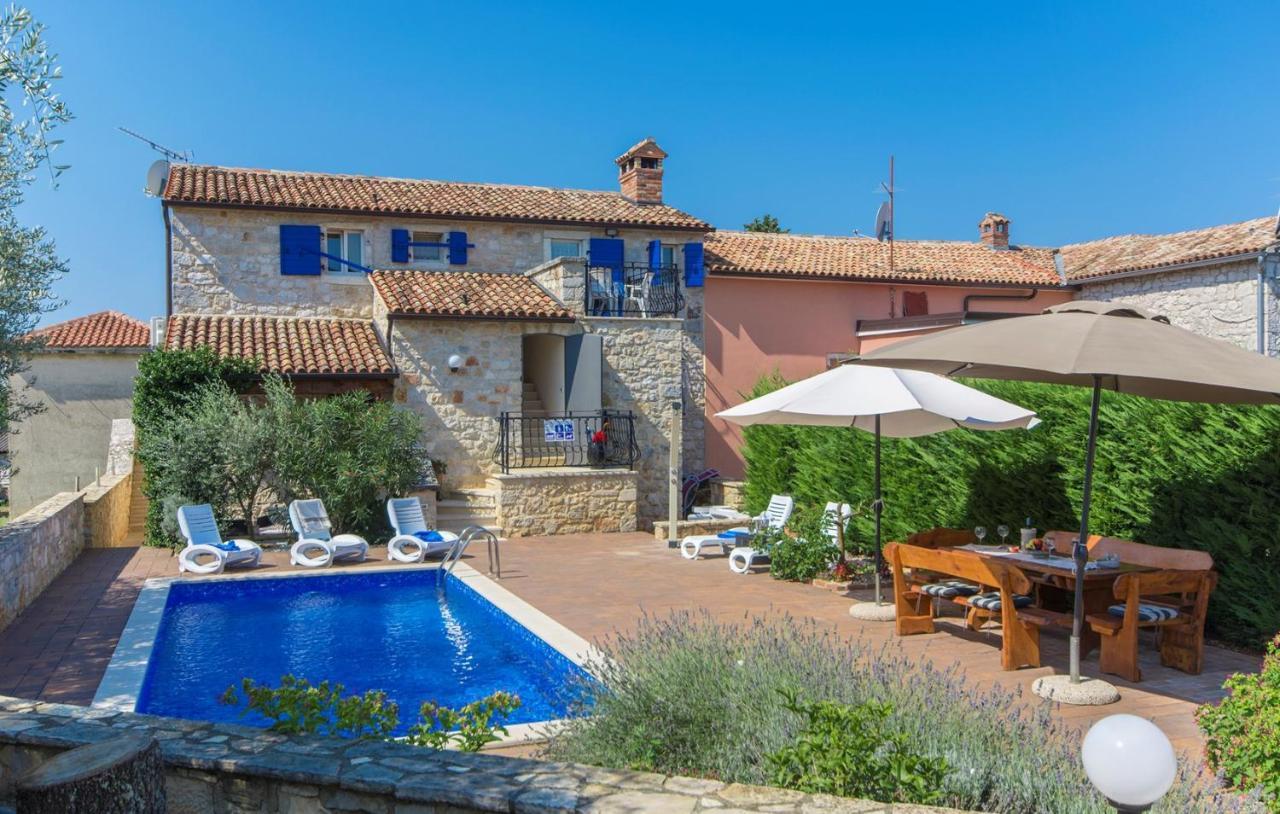 Villa Meri