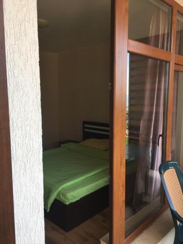 Apartments In Aparthotel Rich 3