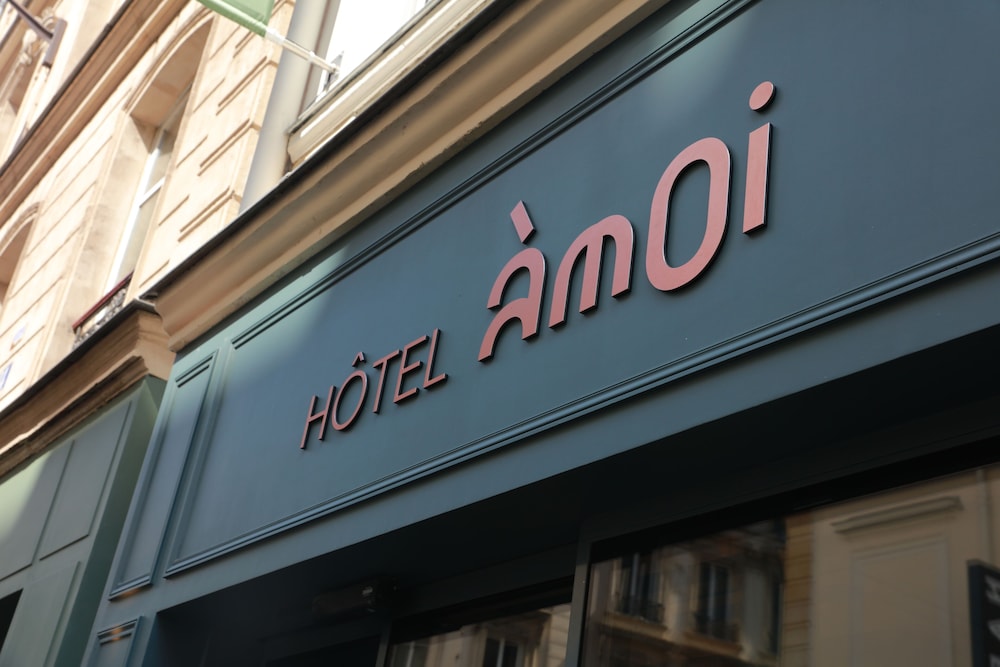 Grand Hotel Du Prince Eugene