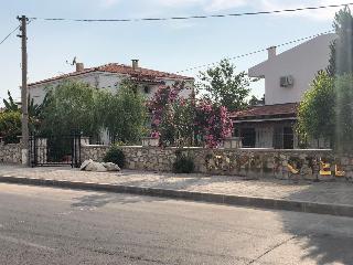 Cesmeli Boutique Hotel