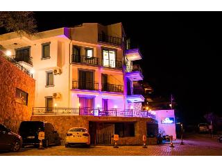 Carpediem Suite Hotel