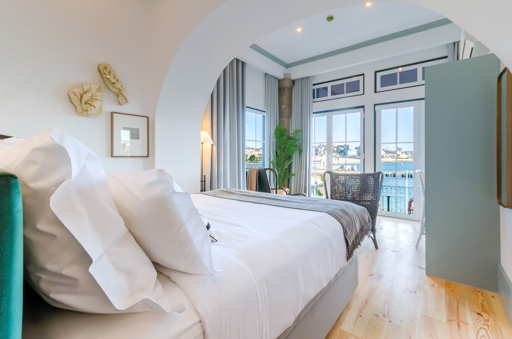 Westlight Cascais Chalet