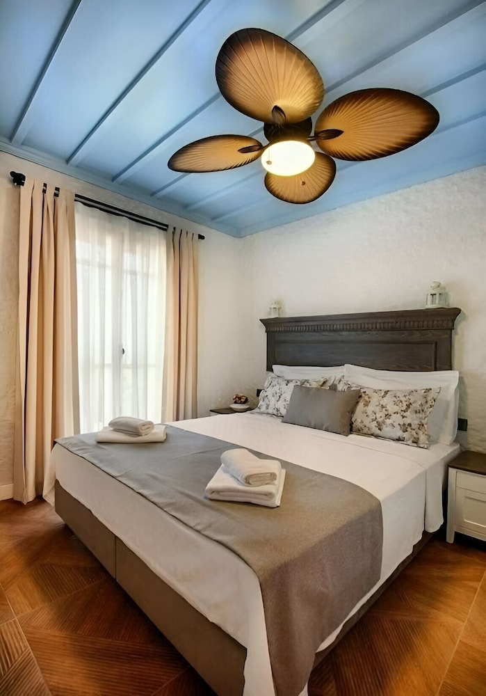 Petite Boutique Apart