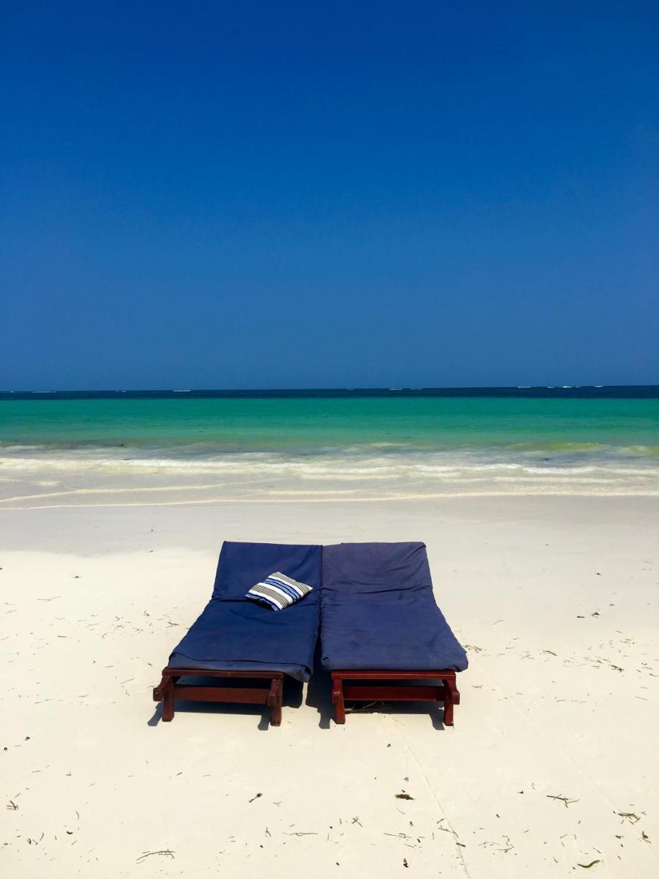 Eleven Pearl Boutique Hotel & Spa