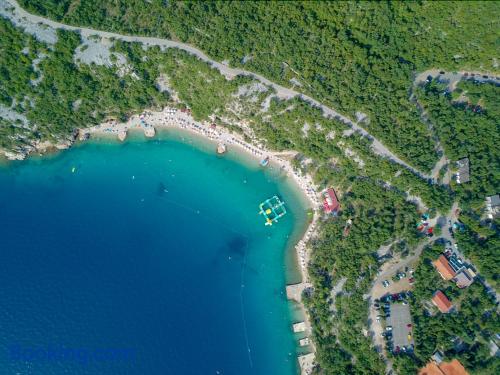 Holiday Homes Kacjak