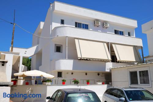 Villa Xhafa