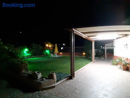 Argiroupolis Dimitris Rooms