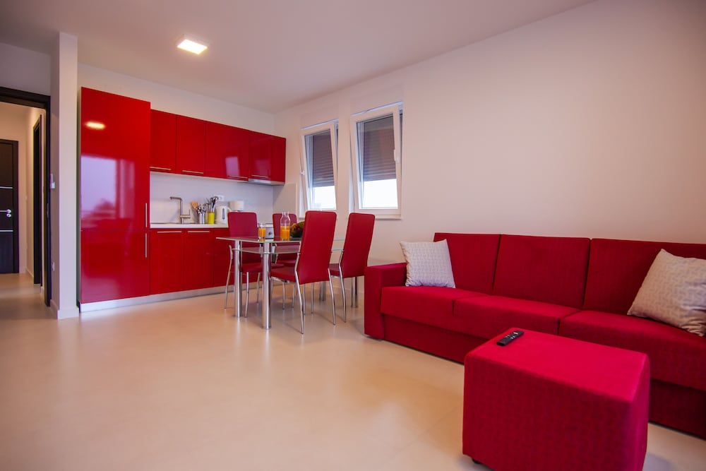 Residences Bellavista 3