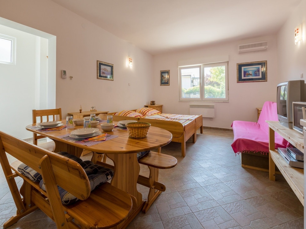 Apartments Ksenija
