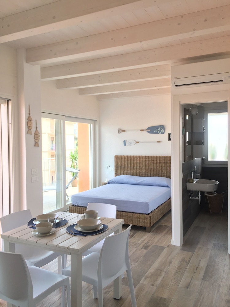 Residence Casalina