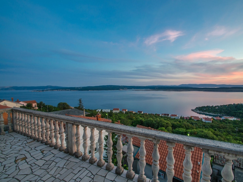 Apartments Ivano