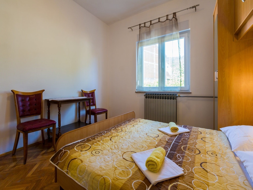 Apartments Davorka
