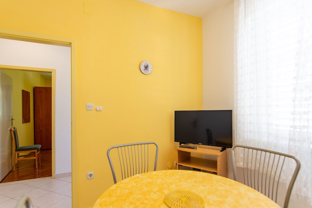 Apartments Amalthea