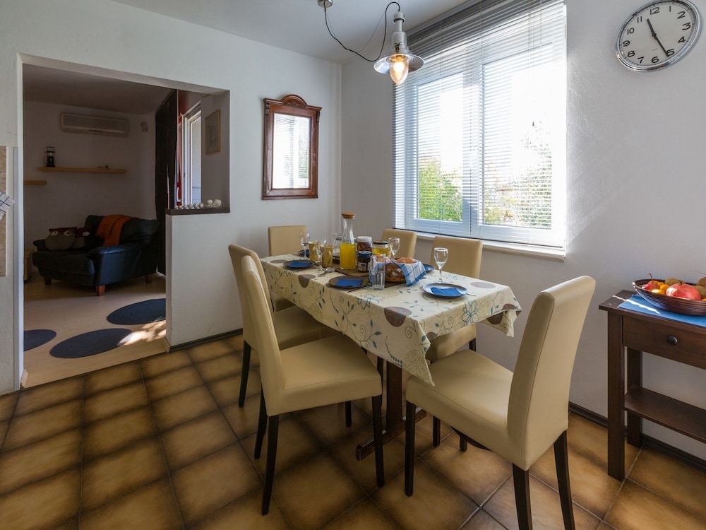 Apartments Brankica