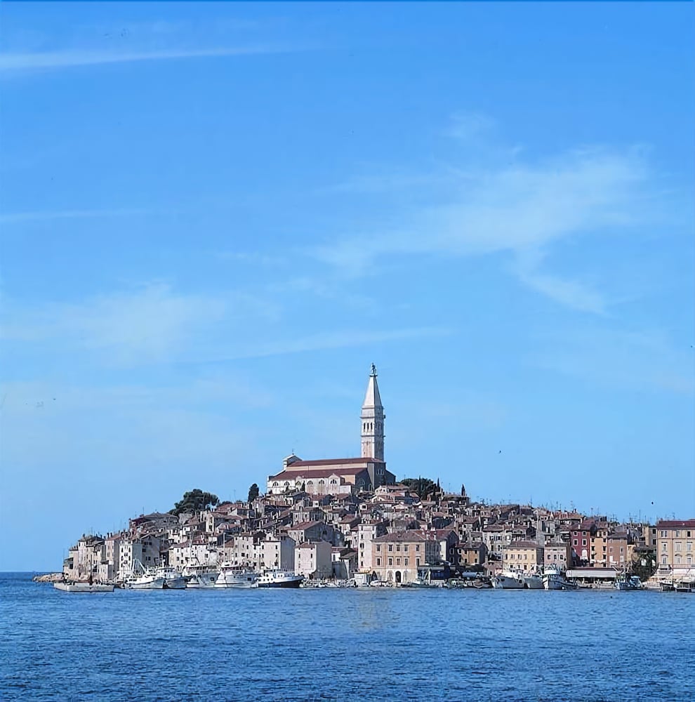 Apartments Riva
